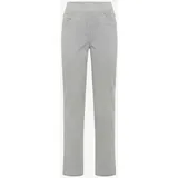 RAPHAELA by BRAX Pamina Fun Light Denim Klassische Hose | 36W / 30L