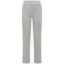 RAPHAELA by BRAX Pamina Fun Light Denim Klassische Hose | 36W / 30L