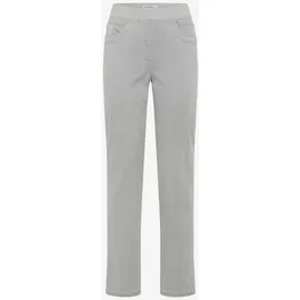 RAPHAELA by BRAX Pamina Fun Light Denim Klassische Hose | 36W / 30L