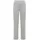 RAPHAELA by BRAX Pamina Fun Light Denim Klassische Hose | 36W / 30L