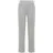 RAPHAELA by BRAX Pamina Fun Light Denim Klassische Hose | 36W / 30L