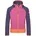 Regenjacke 128