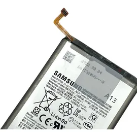 Samsung Original Samsung Akku EB-BA136ABY 5000mAh für A136 Galaxy A13 5G GH82-27431A