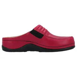 Berkemann Victoria Damen Rot 41,5