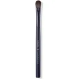 Dr. Hauschka Brushes Eyeshadow Blender Brush 1 Stück