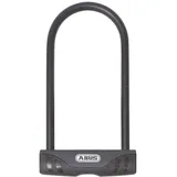 ABUS Facilo 32/150HB230+USH32