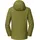 Schöffel Ins. Jacket Bastianisee Herren grün 48