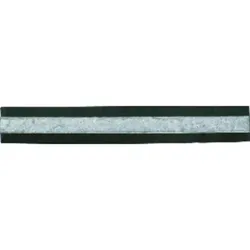 Ersatzklinge 50mm für Farbschaber