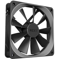 NZXT Aer F140 140x140x26mm