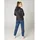 Protest Charon Daunenjacke - True Black - S