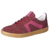 Ricosta LONDON Kinder Rot 34