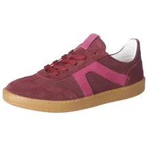 Ricosta LONDON Kinder Rot 34