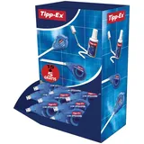 TIPP-EX Korrekturroller 4,2 mm x 12 m 20 Stück