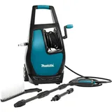 Makita HW111 1700W 110 Bar