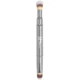 It Cosmetics Heavenly Luxe Airbrush Concealer Brush #2