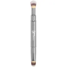 It Cosmetics Heavenly Luxe Airbrush Concealer Brush #2