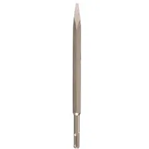Makita D-08713 Spitzmeißel SDS+ 250 mm 1 St.