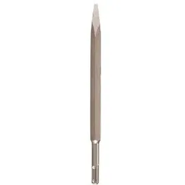 Makita D-08713 Spitzmeißel SDS+ 250 mm 1 St.