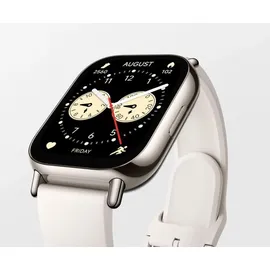 Xiaomi Redmi Watch 5 Lite Schwarz