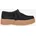 TORHILL BEE schwarz 37 5
