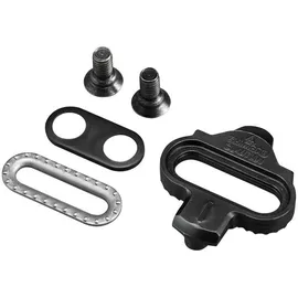 Shimano CL-MT001 Schwarz