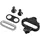 Shimano CL-MT001 Schwarz