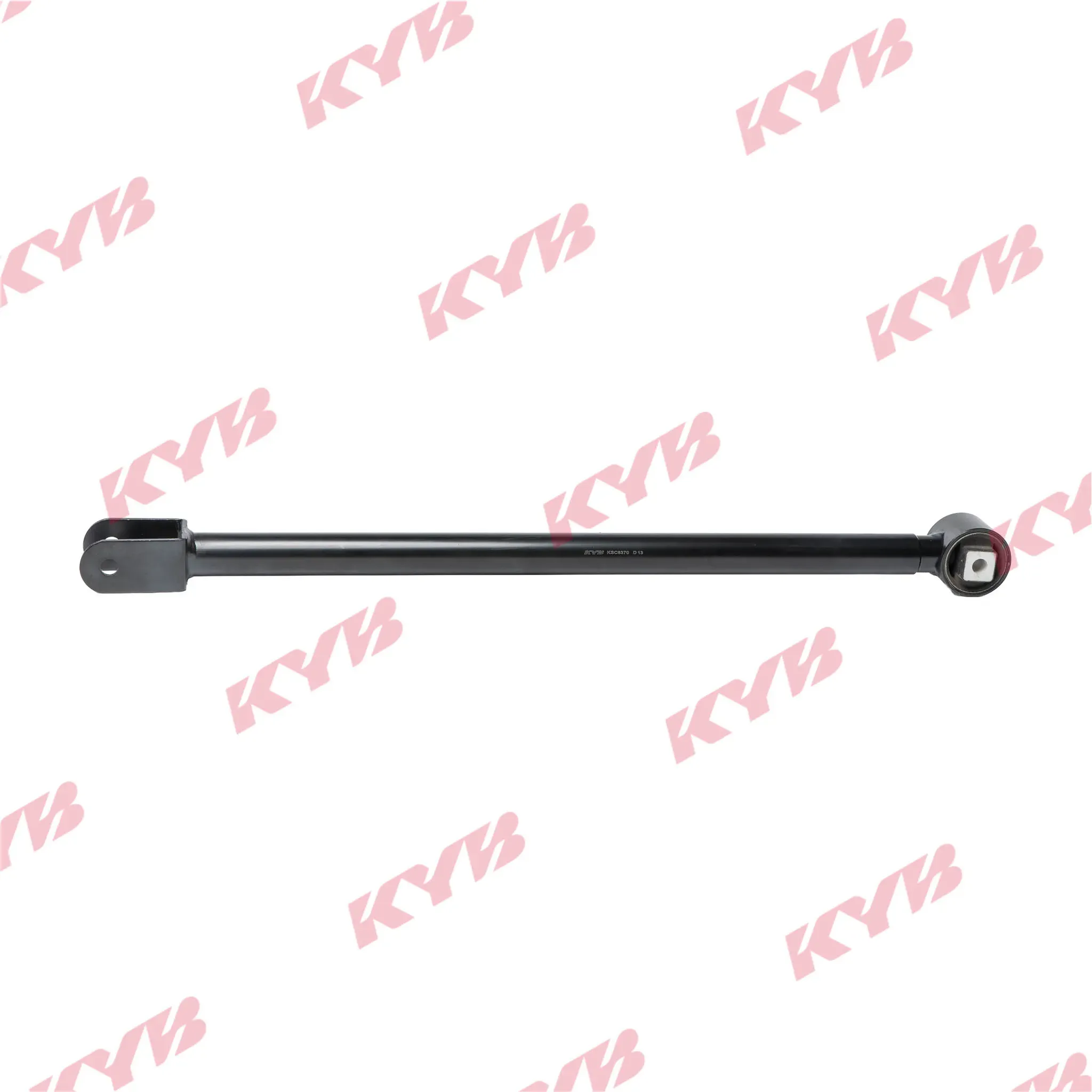 KYB Lenker, Radaufhängung ksc6370 Hinterachse für LAND ROVER