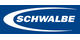 Schwalbe