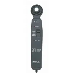 HT Instruments HT53L Luxmeter