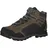 Herren Castoro 41