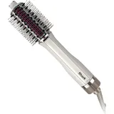 Shark HT202EU SmoothStyle