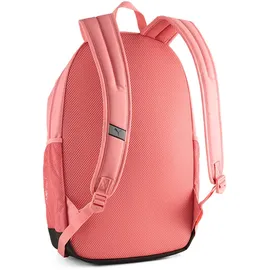 Puma Buzz Rucksack Wild Pink