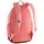 Puma Buzz Rucksack Wild Pink