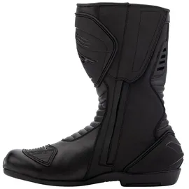 RST S-1 Schwarz 41