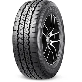Pace 215/65 R16 C 109T Sommerreifen