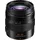 Panasonic Leica DG Vario-Elmarit 12-35 mm F2,8, Bildstabilisator, Four Thirds