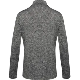 Protest WILL - Hellgrau - S