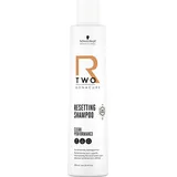 Schwarzkopf BC R-TWO Resetting Shampoo 250 ml