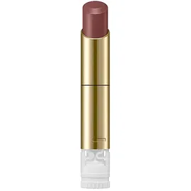 Sensai Moisture Intense Lipstick Refill MI08 Taupe Mauve 3,7 g