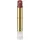 Sensai Moisture Intense Lipstick Refill MI08 Taupe Mauve 3,7 g