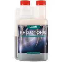 Canna Rhizotonic 0,5 l