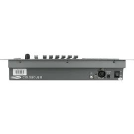 Showtec ColorCue 2 LED controller