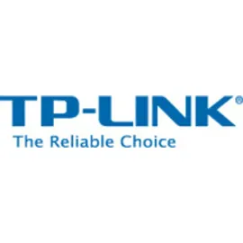 TP-Link Archer AX80 Wi-Fi 6 (802.11ax), Dual-Band (2,4 GHz/5 GHz), Eingebauter