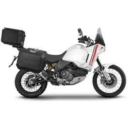 Shad Top Master Ducati Desert X 937