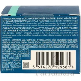 Biotherm Aquasource Total Eye Revitalizer Korrektor 15 ml