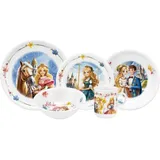 SELTMANN WEIDEN Compact Prinzessin