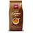 Käfer Caffe Crema 1000 g