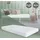 ML-Design Kaltschaum 90 x 200 cm H4
