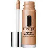 + Concealer 15 beige 30 ml