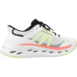 SKECHERS Max Cushioning Glide-Step Herren mehrfarbig 43